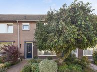 Tragelsingel 16, 4501 EE Oostburg