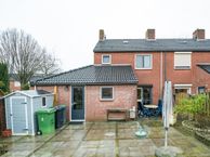 Kasteellaan 16, 7037 BC Beek (Gem. Montferland)