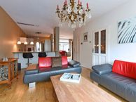 Heemskinderenstraat 22, 3813 HM Amersfoort