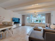 Lamoenstraat 74, 1445 SV Purmerend