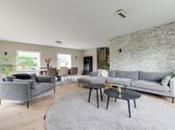 Emmalaan 6, 1687 BB Wognum