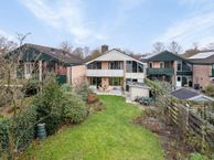 de Savornin Lohmanstraat 33, 7103 GT Winterswijk