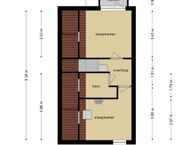 Kluft 130, 7943 LR Meppel