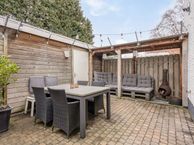 De Akker 34 f, 5251 AC Vlijmen