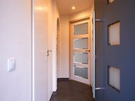 Burg. Baron van Hövellstraat 53, 6321 DB Wijlre