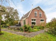 Caspersstraat 17, 7095 BS De Heurne