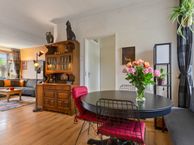 Franz Lehárlaan 154 +PP, 2102 GP Heemstede