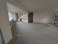 Van Eesterenplein 112, 3315 KT Dordrecht