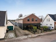 Rijksweg 19, 1871 PD Schoorl