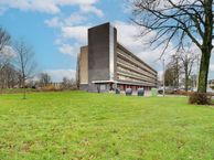 Middachtensingel 156, 6825 HT Arnhem