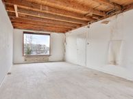 Loggersplein 3 a, 1771 CE Wieringerwerf