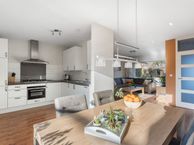 De Touwbaan 21, 3343 PJ Hendrik-Ido-Ambacht