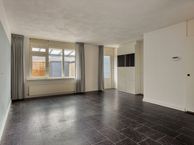 Opperstehei 17, 5508 TX Veldhoven