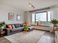 Ariaplein 77, 3816 EK Amersfoort