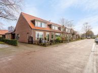 Amersfoortseweg 104, 3862 NE Nijkerk