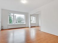 Admiraal de Ruyterlaan 9, 1215 LV Hilversum