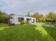 Annalaan 10, 2212 AA Noordwijkerhout