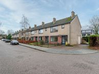 Kometenlaan 18, 7771 EM Hardenberg