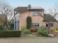 Oude Kleefsebaan 54, 6611 AP Overasselt