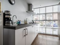 Herenhof 3, 2353 SZ Leiderdorp