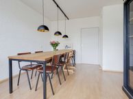 Van Eysingalaan 36, 3527 VL Utrecht