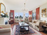 Tivoliweg 46 F, 4561 HL Hulst