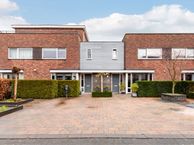 Clarapolder 3, 3825 LD Amersfoort