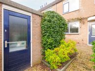 Doorzwin 4202, 1788 NS Julianadorp