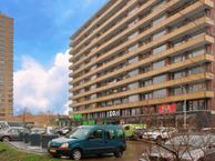 Van Adrichemstraat 89, 2614 BK Delft