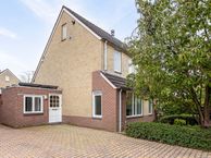 Begijnenkamp 9, 6662 TP Elst (GE)