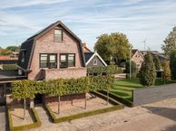 Prinses Marijkestraat 1 c, 3372 CN Hardinxveld-Giessendam