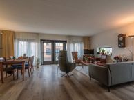 Stoffer Holtjerweg 59, 9761 CA Eelde