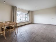 Wilhelminastraat 13, 6039 AB Stramproy