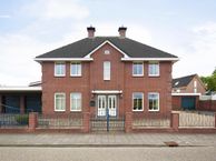 Lage Zandsestraat 2, 6685 AB Haalderen