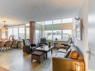 De Railing 46, 2224 RV Katwijk (ZH)