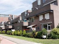 Anne Frankstraat 204, 5912 HJ Venlo