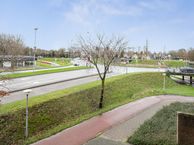 De Reijenburg 109, 5501 LD Veldhoven