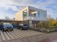 Vliedberg 27, 4386 GG Vlissingen