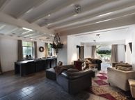 Westerdorpsstraat 101, 3871 AW Hoevelaken