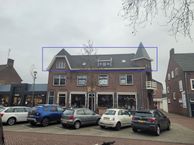 Dorpsstraat 27 b BEHEE, 6661 EG Elst (GE)