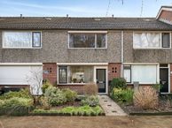 Luchtenburg 54, 4761 MB Zevenbergen