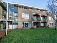 Westerbouwte 4, 9649 KA Muntendam