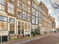 Oude Waal 13 H, 1011 BZ Amsterdam