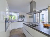 Daalplein 4, 6097 EG Heel