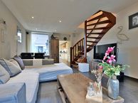 Jozef Israëlsstraat 29, 5025 NP Tilburg