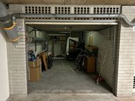 Dr Joh G Mezgerstraat 29 J, 2041 HT Zandvoort