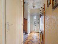 Prins Hendrikstraat 33, 6373 KD Landgraaf