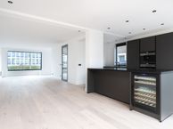 van Riebeecklaan 23, 4818 EA Breda