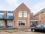 Floraheem 2, 9581 VC Musselkanaal