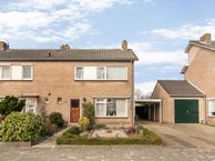 Oosterscheldestraat 116, 4335 PL Middelburg